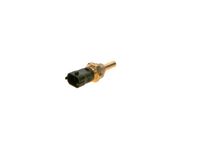 BOSCH 0280130093 - Sensor, temperatura del refrigerante