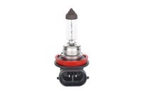 BOSCH 1987302081 - Lámpara, faro antiniebla - Pure Light WS