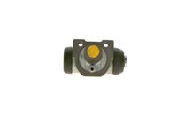 BOSCH F026009482 - Cilindro de freno de rueda