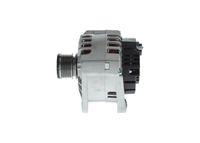 BOSCH 1986A00571 - Alternador