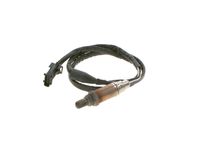 BOSCH 0258986601 - Sonda Lambda