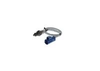 BOSCH 02580300CR - Sonda Lambda