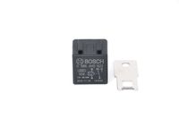 BOSCH 0986AH0622 - Relé multifunción