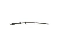 BOSCH 1987481481 - Tubo flexible de frenos