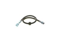 BOSCH 1987476991 - Tubo flexible de frenos