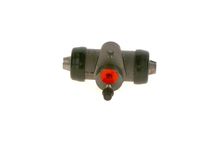 BOSCH F026002305 - Cilindro de freno de rueda