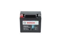 BOSCH 0092S5A080 - Tensión [V]: 12<br>Capacidad de la batería [Ah]: 100<br>Corriente de arranque en frío, EN [A]: 830<br>Longitud [mm]: 353<br>Ancho [mm]: 175<br>Altura [mm]: 190<br>