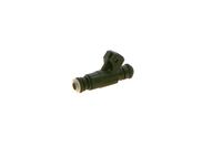 BOSCH 0280156061 - 