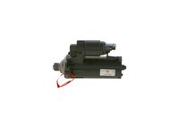 BOSCH 0986020190 - Motor de arranque