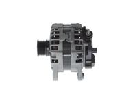 BOSCH 1 986 A01 382 - Alternador