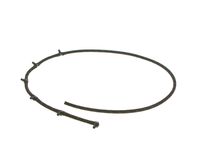 BOSCH 0928400545 - Tubo flexible, combustible de fuga