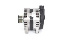 BOSCH 0 121 715 124 - Alternador