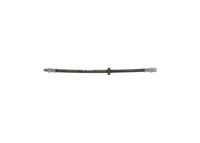 BOSCH 1987476128 - Tubo flexible de frenos