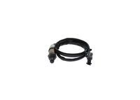 BOSCH 0258003577 - Sonda Lambda