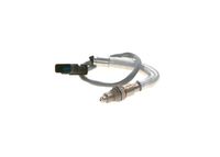 BOSCH 0258030094 - Sonda Lambda