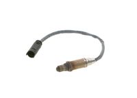 BOSCH 0258005321 - Sonda Lambda