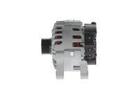 BOSCH 1986A00591 - Alternador