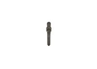 BOSCH F00RJ01457 - 