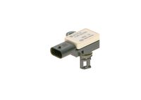 BOSCH 0261232020 - para OE N°: A 000 905 59 06<br>