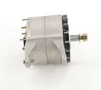 BOSCH 0 120 468 136 - Alternador