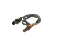 BOSCH 0258017333 - Sonda Lambda