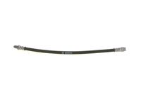 BOSCH 1987476955 - Tubo flexible de frenos