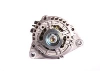 BOSCH 0 123 310 011 - Alternador