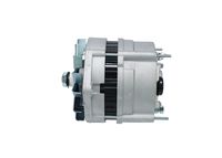 BOSCH 1986A01365 - Alternador