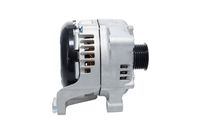 BOSCH 1986A01485 - Alternador