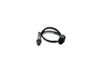 BOSCH 0 258 007 273 - Sonda Lambda