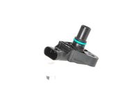 BOSCH 0 261 230 350 - Sensor, presión de sobrealimentación