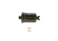 BOSCH 0986450103 - Filtro combustible