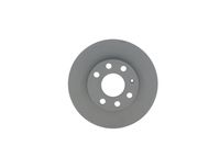 BOSCH 0986478192 - Espesor de disco de frenos [mm]: 20<br>Llanta, nº de taladros: 4<br>Cantidad de agujeros de fijación: 2<br>Espesor [mm]: 41<br>Diámetro exterior [mm]: 236<br>corona de agujeros - Ø [mm]: 100<br>Superficie: revestido<br>Tipo de disco de frenos: ventilación interna<br>Lado de montaje: Eje delantero<br>Espesor mínimo [mm]: 18<br>Diámetro de centrado [mm]: 59<br>Peso [kg]: 3,960<br>