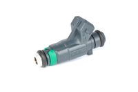 BOSCH 0280155971 - Válvula de inyección