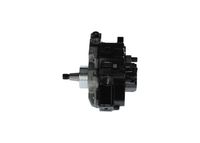 BOSCH 0445010343 - Preparación del combustible: Common Rail (CR)<br>