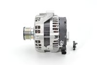 BOSCH 0 125 711 047 - Alternador