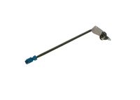 BOSCH 0 232 101 037 - Sensor, posición arbol de levas