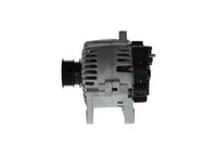 BOSCH 1986A01271 - Alternador