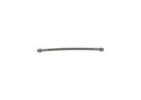 BOSCH 1987476523 - Tubo flexible de frenos