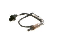 BOSCH 0258003604 - Sonda Lambda