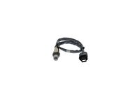 BOSCH 0258027155 - Sonda Lambda