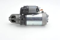 BOSCH 0 001 368 316 - Motor de arranque