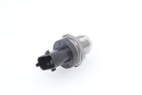 BOSCH 0281006164 - Sensor, presión combustible