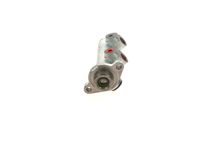 BOSCH 0986480116 - Cilindro principal de freno