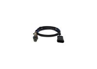 BOSCH 0258006910 - Sonda Lambda