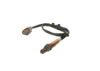 BOSCH 0 258 006 826 - Sonda Lambda