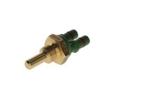 BOSCH 0280130044 - Sensor, temperatura del refrigerante