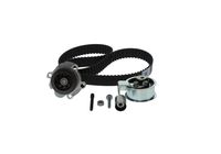 BOSCH 1987946475 - Tipo de vehículo: W/O DAMPER<br>Peso [kg]: 2,06<br>