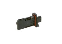 BOSCH 0281006597 - Medidor de la masa de aire