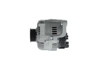 BOSCH 1986A01353 - Alternador